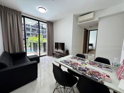 Le Quest (D23), Apartment #517118311